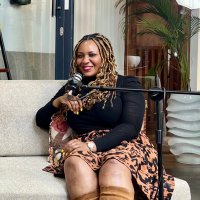 Mel Myendo (@melmyendo) 's Twitter Profile Photo Mel Myendo (@melmyendo) 's Twitter Profile Photo
