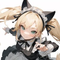 MLCちゃんねる (@mlc_ch) 's Twitter Profile