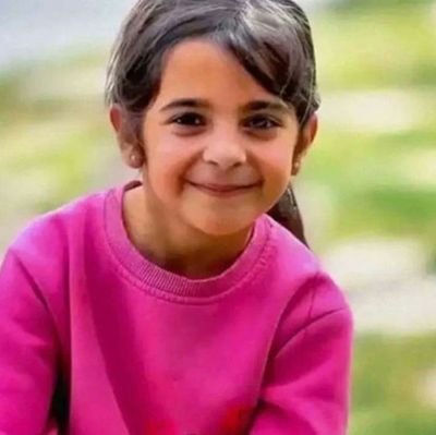 FY3156's profile picture. aşk SANA benzer♥️