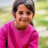 FY3156's profile picture. aşk SANA benzer♥️