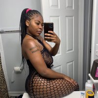 πveaπ (@vaeredd0) 's Twitter Profile