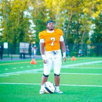 Marshall Rich💫 (@marshalltoolive) 's Twitter Profile Photo Marshall Rich💫 (@marshalltoolive) 's Twitter Profile Photo