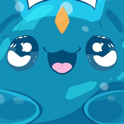 GalygORBさんのプロフィール画像