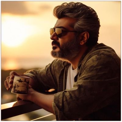 🇱🇰 Front-End Developer | Code by day, Thala fan always 🔥 | Life on Suceed❓🎬 𝐼𝐺 • @𝘚𝘩𝘢𝘧𝘬𝘪𝘪_