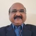 Praveen Kumar Garg (@praveenkumgarg9) Twitter profile photo Praveen Kumar Garg (@praveenkumgarg9) Twitter profile photo