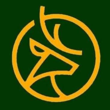 Official Fan Hub of the Edmonton Elks! We provide news and content on the historical Edmonton CFL football team and their fans. Powered by @ShotgunSportNet