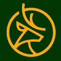 The Elks Herd (@theelksherd) 's Twitter Profile Photo The Elks Herd (@theelksherd) 's Twitter Profile Photo