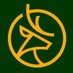 The Elks Herd (@theelksherd) Twitter profile photo The Elks Herd (@theelksherd) Twitter profile photo