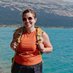 Nadia Raytselis (she/her) (@nadia_raytselis) Twitter profile photo Nadia Raytselis (she/her) (@nadia_raytselis) Twitter profile photo