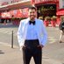 Emiliano Levario Saad (@levariosaad) Twitter profile photo Emiliano Levario Saad (@levariosaad) Twitter profile photo