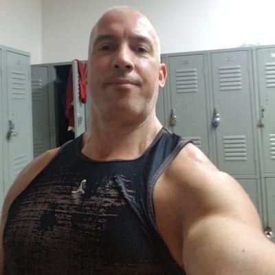 Michael82772402's profile picture. 
