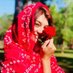 Durkhanai (@durriik) Twitter profile photo Durkhanai (@durriik) Twitter profile photo