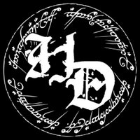 Helm's Deep (@helmsxdeep) 's Twitter Profile