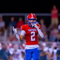 Kamden Walker (@k_walker__) 's Twitter Profile
