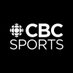 CBC Sports (@cbcsports) Twitter profile photo CBC Sports (@cbcsports) Twitter profile photo