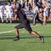 Clinton (@clintonlee08) Twitter profile photo Clinton (@clintonlee08) Twitter profile photo