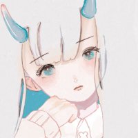 あおのあい。 (@aono_ai) Twitter profile photo