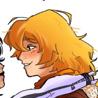 ⚡️eli 🧡 (@dueceseli) 's Twitter Profile Photo ⚡️eli 🧡 (@dueceseli) 's Twitter Profile Photo