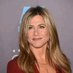 Jennifer Joanna Aniston (@anistonjoannat) Twitter profile photo Jennifer Joanna Aniston (@anistonjoannat) Twitter profile photo
