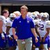 Blake Abraham (@coachabe__) Twitter profile photo Blake Abraham (@coachabe__) Twitter profile photo