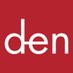 The Den (@the_den7) Twitter profile photo The Den (@the_den7) Twitter profile photo