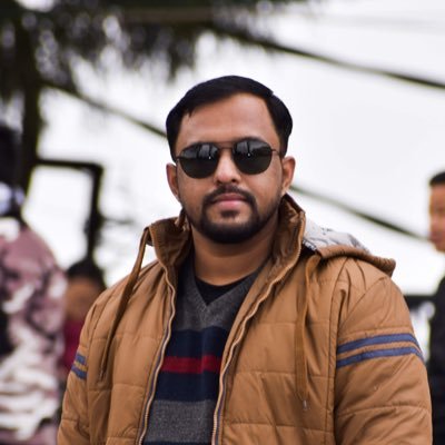 _schowdhury's profile picture. 