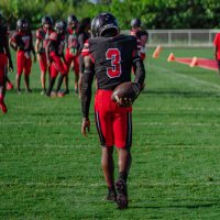 Leonel Latus “Leo” “500” (@mr500zone) 's Twitter Profile