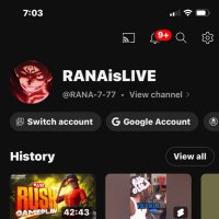 GOD DID 😇 (@sagar6789054321) 's Twitter Profile