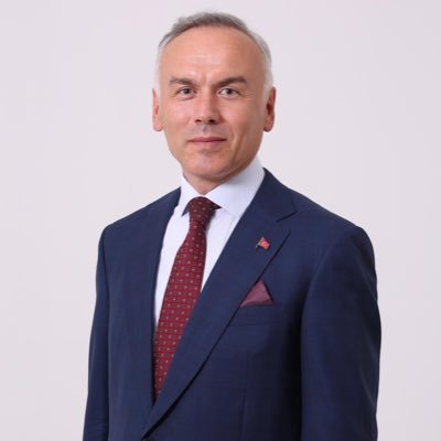 @avahmettyilmaz