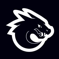 All Knights (@allknightsla) 's Twitter Profile Photo All Knights (@allknightsla) 's Twitter Profile Photo