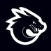 All Knights (@allknightsla) Twitter profile photo All Knights (@allknightsla) Twitter profile photo