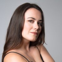 elvirarivas.bsky.social (@elvirarivas_) 's Twitter Profile