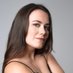 elvirarivas.bsky.social (@elvirarivas_) Twitter profile photo elvirarivas.bsky.social (@elvirarivas_) Twitter profile photo