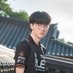 Frootz (@frootz_lol) Twitter profile photo Frootz (@frootz_lol) Twitter profile photo