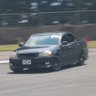 DriftKh's profile picture. 「Let's enjoy safety drifting!」をモットーに走行会に参加してます！