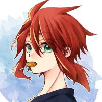 ゆきはらあき (@aki_ykhr) Twitter profile photo