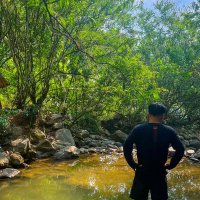 ASMUHHH (@asmuhaja) 's Twitter Profile