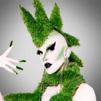 Kelly Passa!? (@perokellypassa) 's Twitter Profile