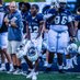 DeAndre Newson Jr (@deandre_031) Twitter profile photo DeAndre Newson Jr (@deandre_031) Twitter profile photo