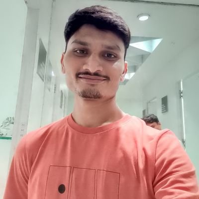 great listener,less spekar