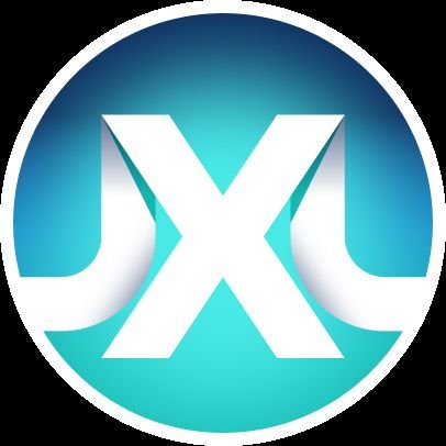 JpegXl's profile picture. I am a next-generation image format.
