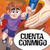 Colegio Maristas Sta. Mª del Prado (@csmp_maristas) Twitter profile photo