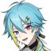 Oz.✦KleiNod (@ozwaldevernox) Twitter profile photo Oz.✦KleiNod (@ozwaldevernox) Twitter profile photo