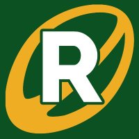 RUGBYRAMA (@rugbyramafr) 's Twitter Profile Photo RUGBYRAMA (@rugbyramafr) 's Twitter Profile Photo