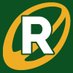 RUGBYRAMA (@rugbyramafr) Twitter profile photo RUGBYRAMA (@rugbyramafr) Twitter profile photo