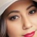 Almeni Dias (@cunha96123) Twitter profile photo Almeni Dias (@cunha96123) Twitter profile photo
