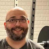 Jason Campagna (@rexandeffectz) 's Twitter Profile