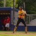 Connor Reed (@reed_connor1) Twitter profile photo Connor Reed (@reed_connor1) Twitter profile photo