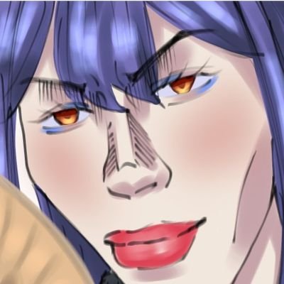 Hiwkaw6174's profile picture. หลุมไม่หลุม