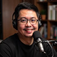 Melvin Vivas (@donvito) 's Twitter Profile Photo Melvin Vivas (@donvito) 's Twitter Profile Photo